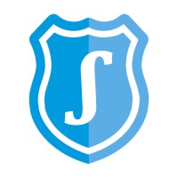 Inprosec logo