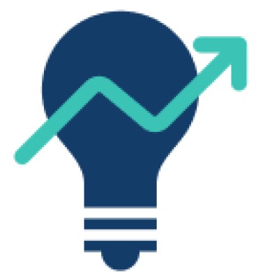 Insait IO logo