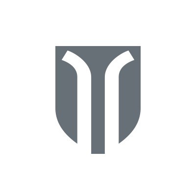 Insel Gruppe logo