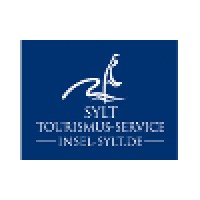 Insel Sylt Tourismus-Service GmbH logo