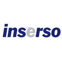 Inserso Corporation logo