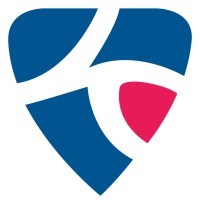 Inside logo