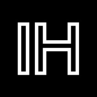 InsideHook logo