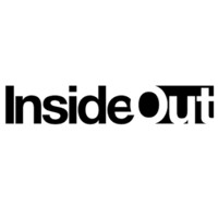 InsideOut logo
