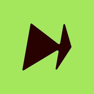 Insify logo