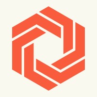 Insight Assurance logo