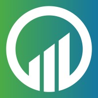 Insight Consulting logo