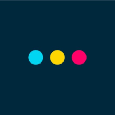 Insight Global logo