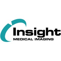 Insight Medical Imaging logo