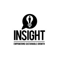 Insight Recruitment logo