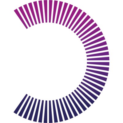 Insight Select logo