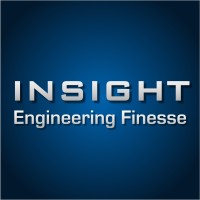 Insight Technologies logo