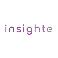 Insighte logo