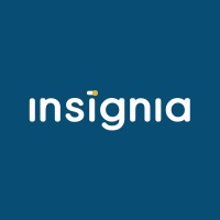 Insignia logo