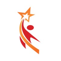 Insignia Business Solutions logo