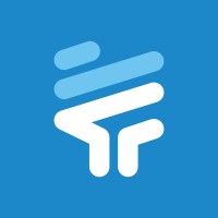 Insite logo