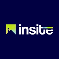 Insite Properties logo