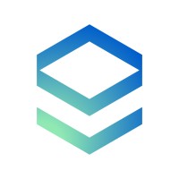 Inspace logo