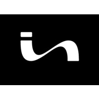 Inspace Fitness logo