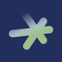 Insparkle.be logo