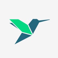 Inspectify logo