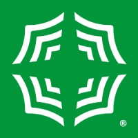 Insperity logo