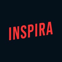 Inspira Marketing Group logo