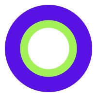 Inspiration Global logo