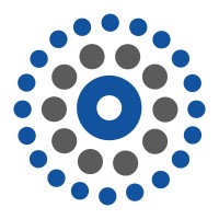 Inspiration Ministries logo