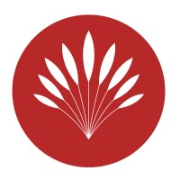 Inspirato logo
