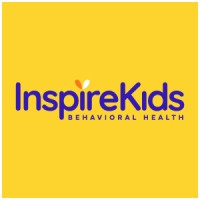InspireKids logo
