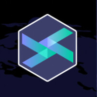 InspireX - Software Services for AV Companies logo