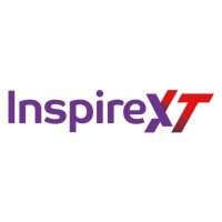 InspireXT logo