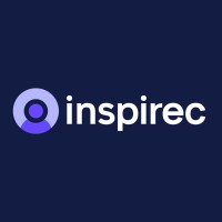Inspirec logo