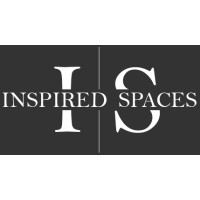 Inspired Spaces logo