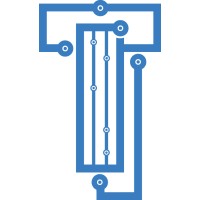 Inspired Technology logo