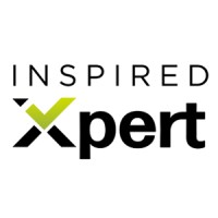 Inspired Xpert logo