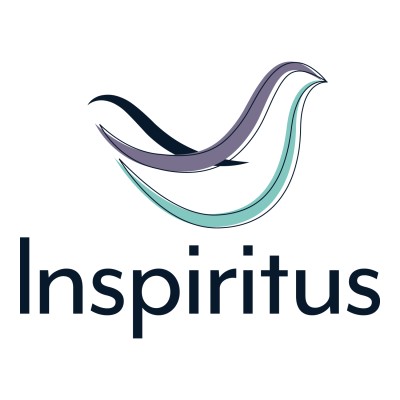 Inspiritus logo