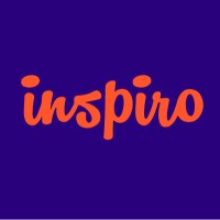 Inspiro logo