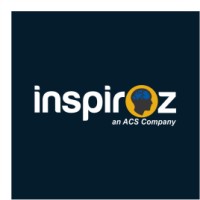 Inspiroz logo