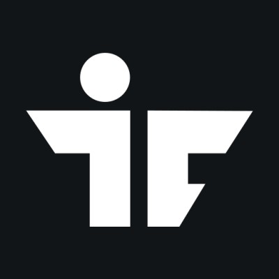InstaCódigo logo