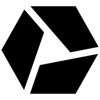 InstaLOD logo