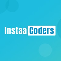InstaaCoders Technologies logo