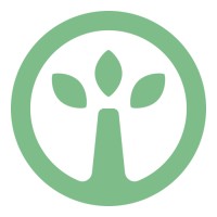 Instahelp logo