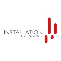 Installation Technology Limited logo