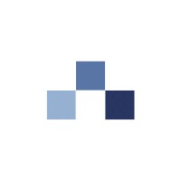 Instant Byte logo