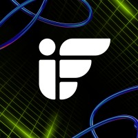 Instant Funding logo
