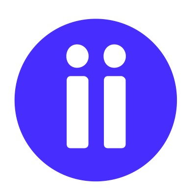 Instant Impact logo