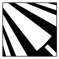 Instant Shade Umbrellas logo