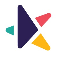 Instellars logo